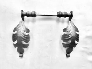 s69108