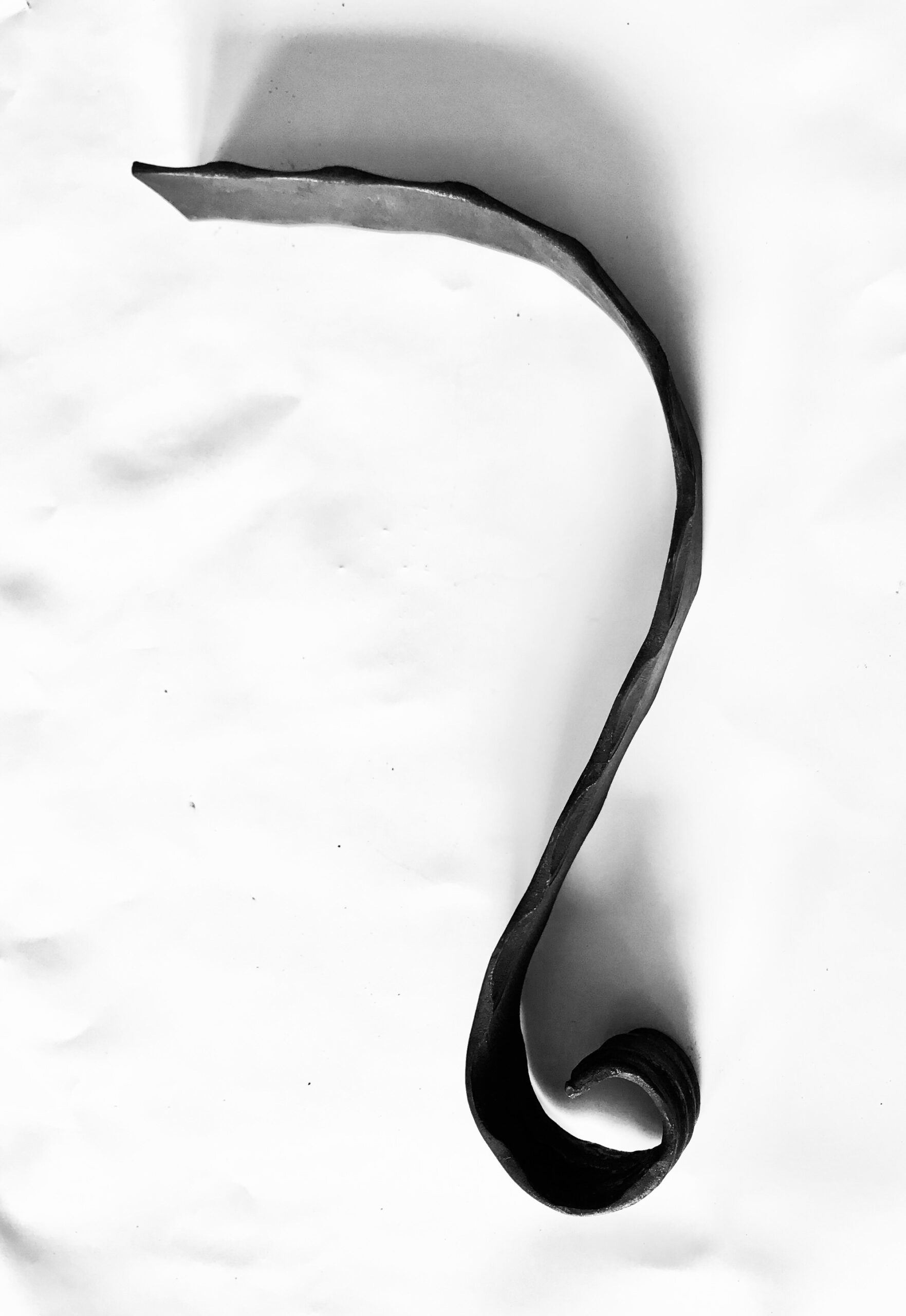 s70150-3a