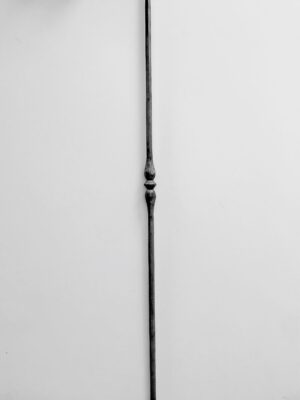 s10031