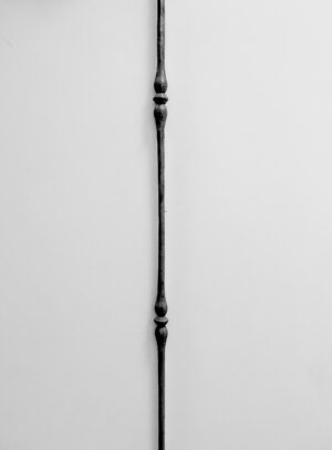 s10032