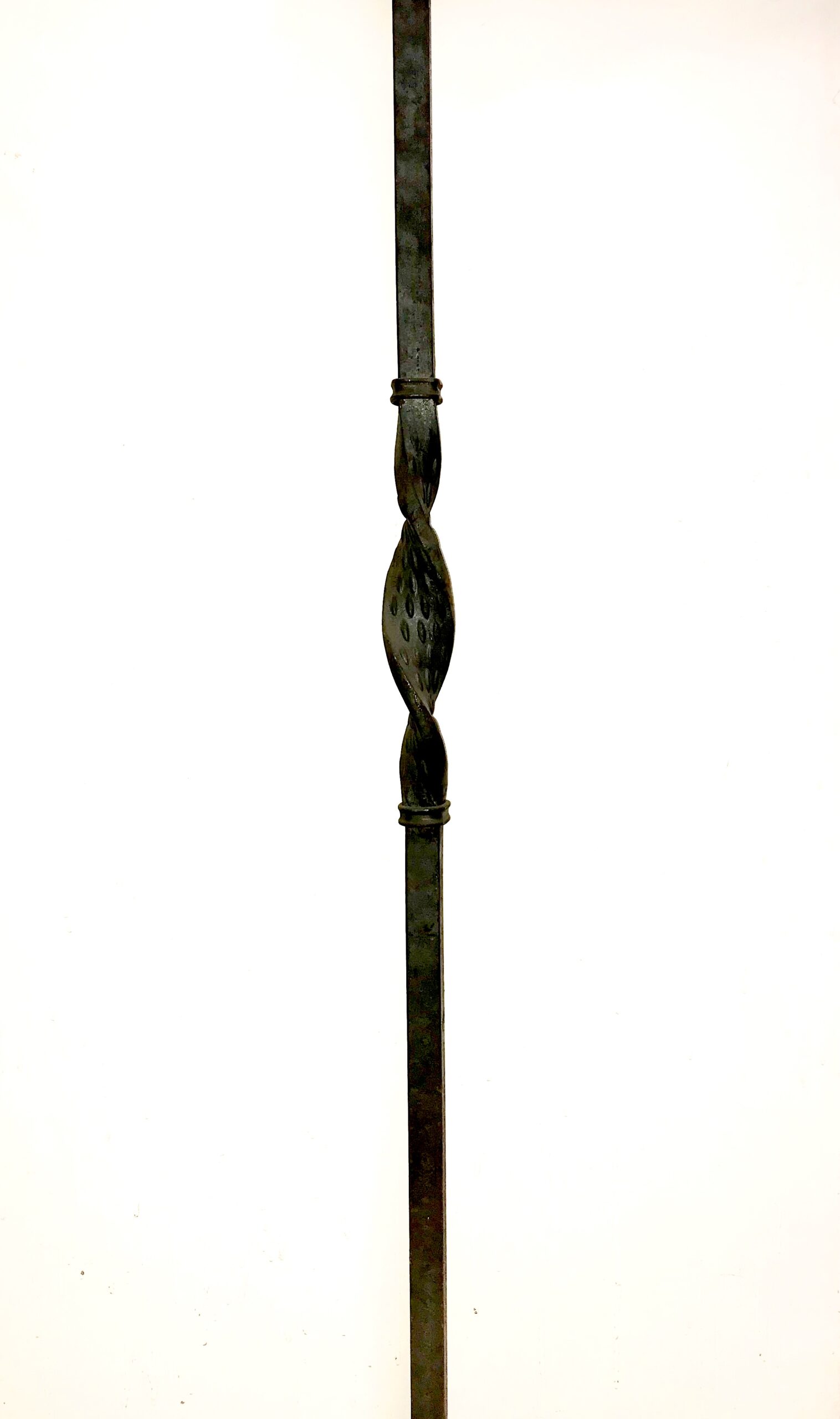s19029