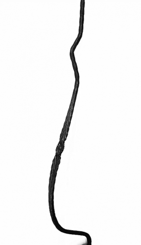s17864