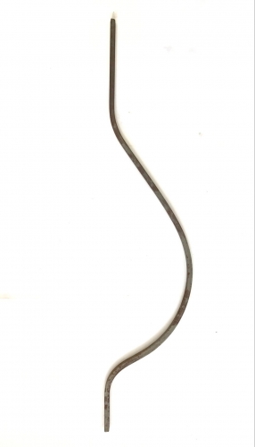 s17881