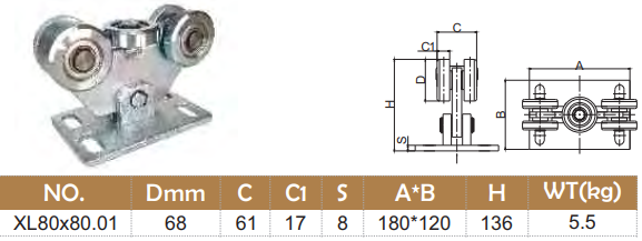 65080 - Image 2