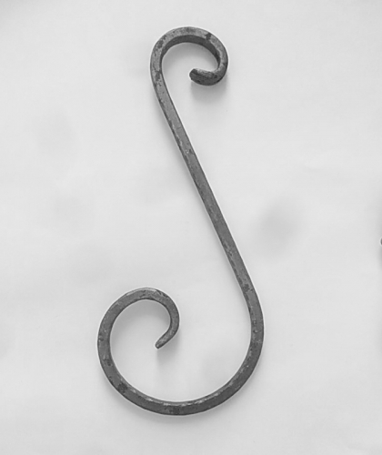 s22390b