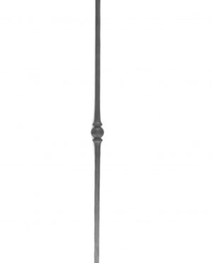 s10025b