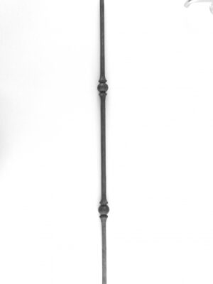 s10026b