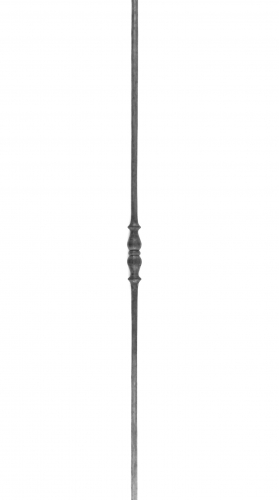 s10037