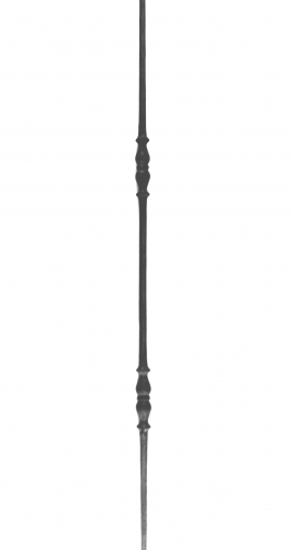 s10038