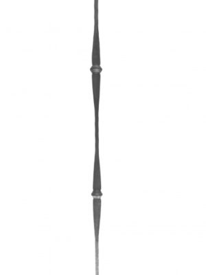 s10080