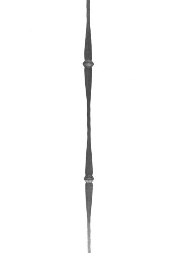 s10080