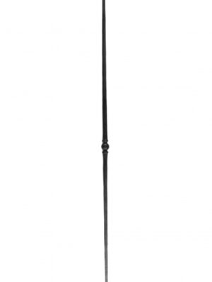 s10013