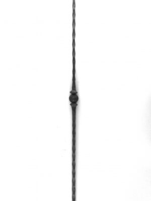 s10025