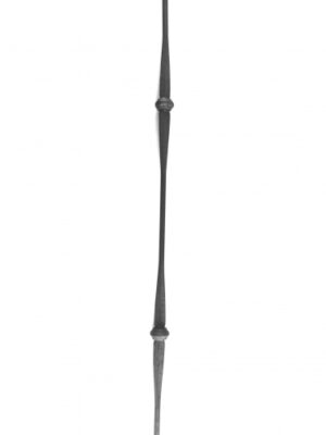 s10078