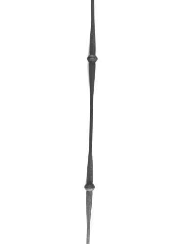 s10078