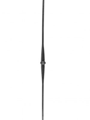 s10077