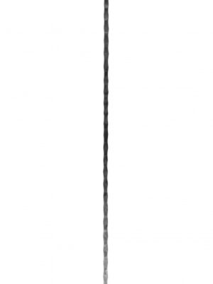 s10012