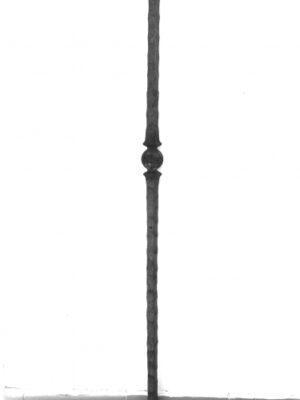 s19025