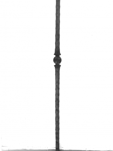 s19025