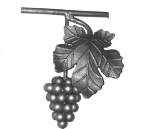 s86200