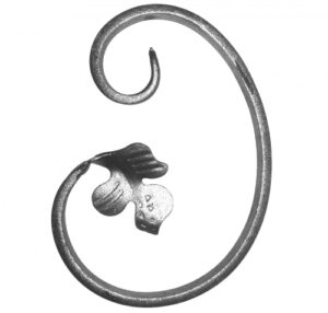 s25190b