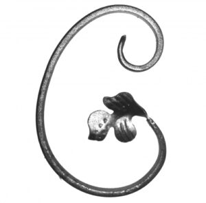 s25190a