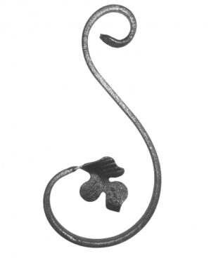 s25250a