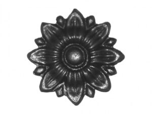 s84420