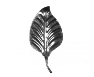 s80135L