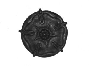 s84410