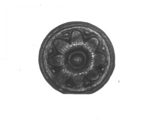 s84560