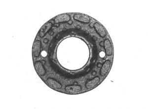 s69633