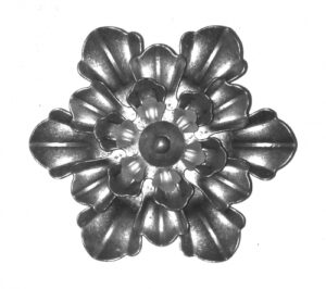 s80210