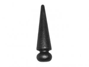 s45890