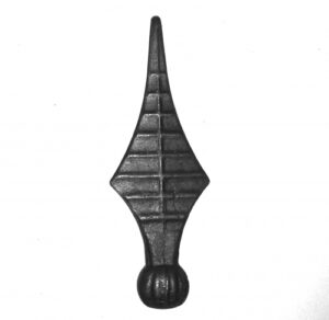 s45020