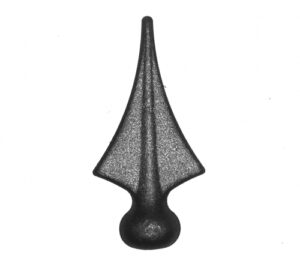 s45039b