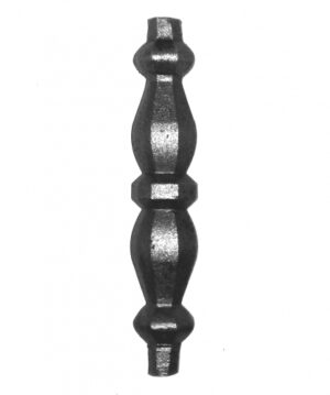 s46011