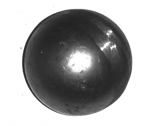 s43090