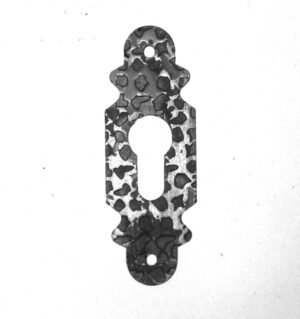 s69738
