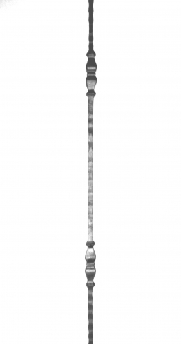 s10034