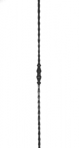 s10033