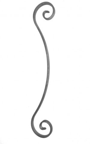 s27460