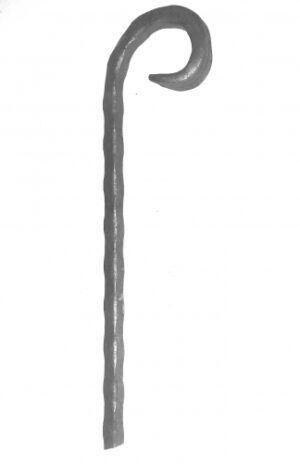 s27300a