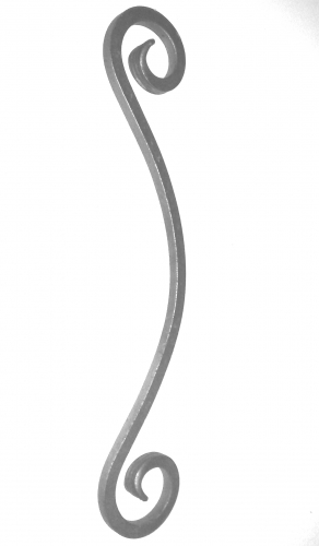 s27470a