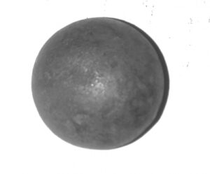 s42050