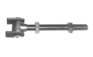 s67316