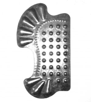 s69401L