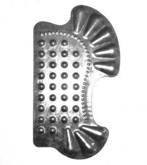 s69401R
