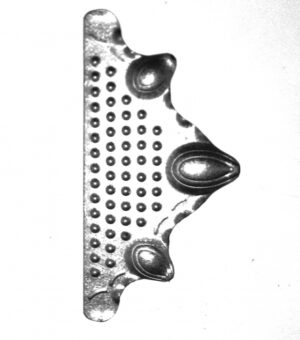 s69400R