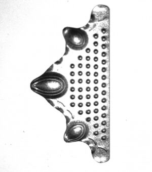 s69400L